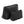 Boutique accessory case