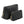 Boutique accessory case