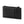 Boutique card holder
