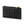 Boutique card holder