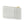 Boutique card holder