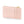 Boutique card holder