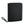 Boutique travel/tech organiser