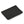 MOLLE hook and loop patch