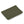 MOLLE hook and loop patch