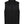 Unisex padded gilet