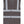 Top cool open mesh 2-band-and-braces waistcoat (HVW120)