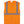 Hi-vis railway waistcoat class 2 (HVW118PE)