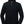 Authentic ¼ zip sweatshirt