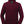 Authentic ¼ zip sweatshirt