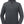 Authentic ¼ zip sweatshirt