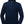 Authentic ¼ zip sweatshirt
