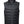 Nano bodywarmer