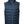 Nano bodywarmer