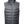 Nano bodywarmer