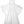 Kids emergency hooded plastic poncho