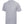 Kids cool T