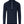 Cool Flex long half-zip top