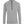 Cool Flex long half-zip top
