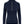 Women's Cool Flex long half-zip top