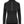 Women's Cool Flex long half-zip top