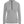 Women's Cool Flex long half-zip top