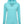 Women's cool cowl neck top