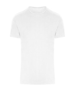 Cool urban fitness T