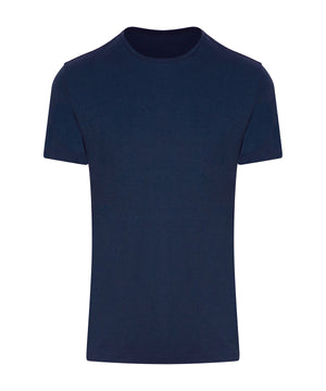 Cool urban fitness T