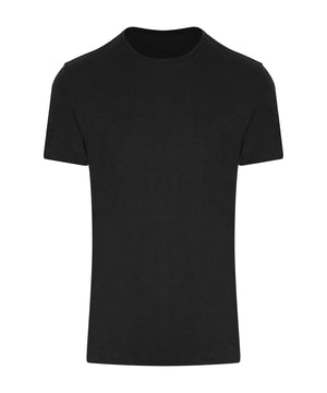 Cool urban fitness T