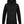 Women's College Hoodie
