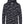 Kids camo hoodie
