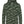 Kids camo hoodie