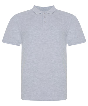 The 100 polo