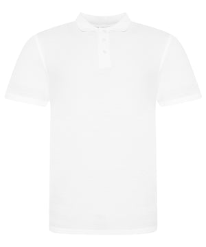 The 100 polo