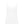 Ladies' strappy tank top
