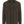 Sherpa-lined fleece overshirt