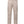 Men's lightweight multipocket trousers