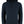 Regular fit hoodie
