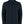 Regular fit zipped sweatshirt