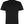 Regular fit micro mesh polo with Cooltex® plus