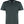 Regular fit micro mesh polo with Cooltex® plus