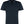 Regular fit micro mesh polo with Cooltex® plus