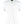 Regular fit micro mesh polo with Cooltex® plus
