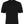 Classic fit cotton Klassic Superwash® 60° polo 