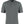 Classic fit cotton Klassic Superwash® 60° polo 