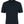 Classic fit cotton Klassic Superwash® 60° polo 