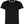 Fashion fit ringer tee