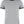 Fashion fit ringer tee