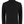 Regular fit corporate microfleece